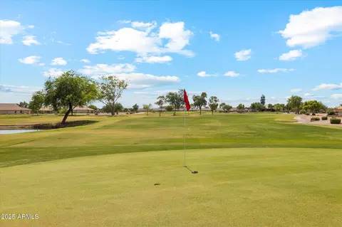 11320 E Newcastle Ave, Mesa, AZ 85209 photo 56
