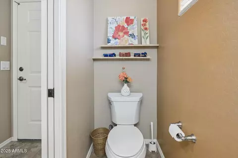 11320 E Newcastle Ave, Mesa, AZ 85209 photo 30