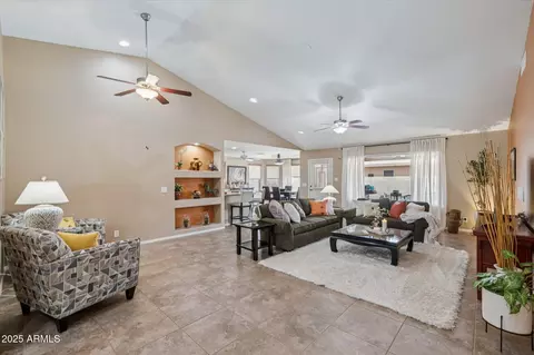 11320 E Newcastle Ave, Mesa, AZ 85209 photo 17