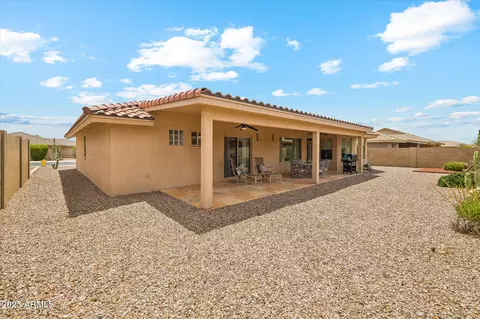 11320 E Newcastle Ave, Mesa, AZ 85209 photo 41