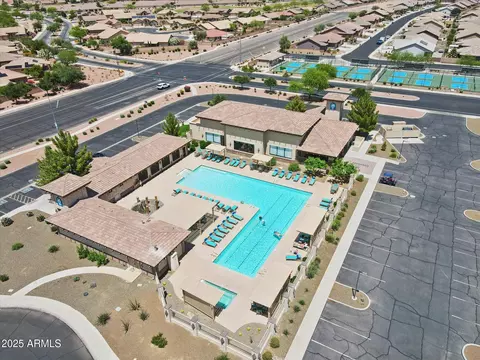 11320 E Newcastle Ave, Mesa, AZ 85209 photo 58