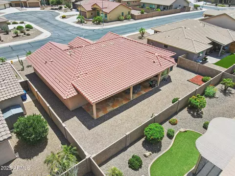 11320 E Newcastle Ave, Mesa, AZ 85209 photo 46