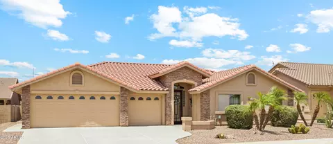 11320 E Newcastle Ave, Mesa, AZ 85209 photo 14