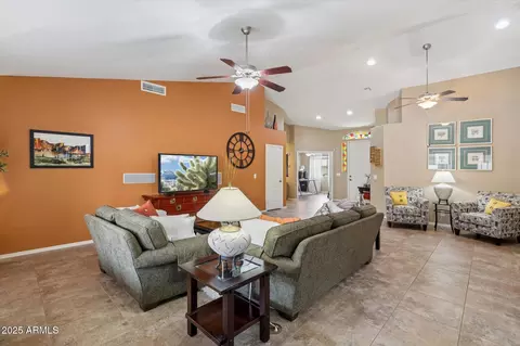 11320 E Newcastle Ave, Mesa, AZ 85209 photo 19