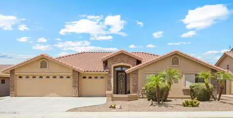 11320 E Newcastle Ave, Mesa, AZ 85209 photo 12