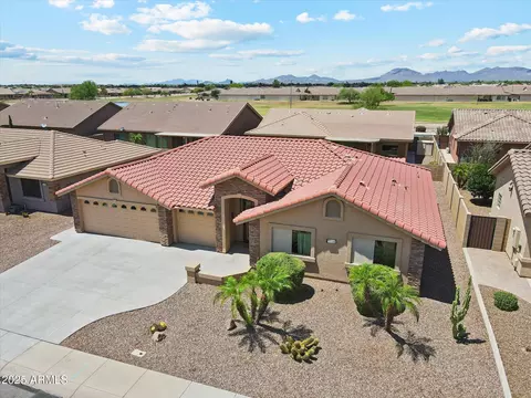 11320 E Newcastle Ave, Mesa, AZ 85209 photo 7