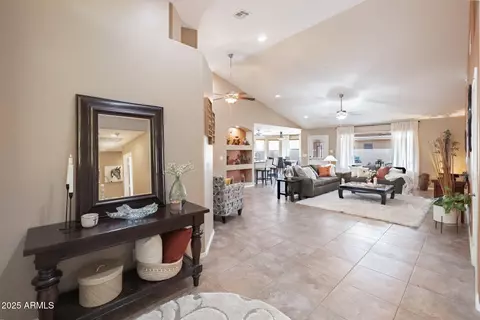 11320 E Newcastle Ave, Mesa, AZ 85209 photo 16