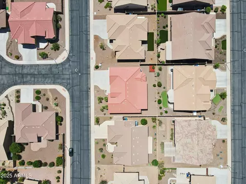 11320 E Newcastle Ave, Mesa, AZ 85209 photo 44