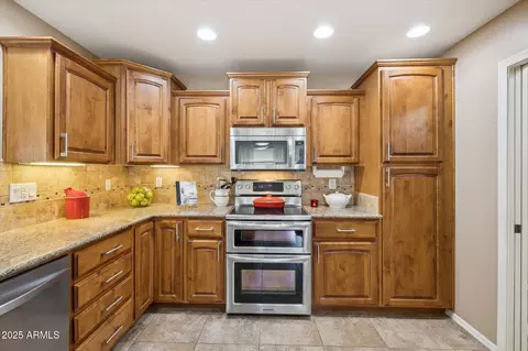 11320 E Newcastle Ave, Mesa, AZ 85209 photo 23