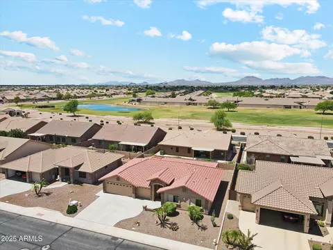 11320 E Newcastle Ave, Mesa, AZ 85209 photo 9