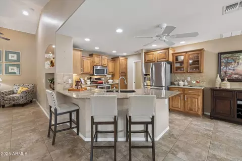 11320 E Newcastle Ave, Mesa, AZ 85209 photo 21