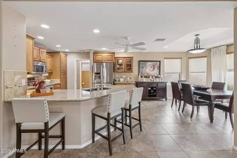 11320 E Newcastle Ave, Mesa, AZ 85209 photo 4