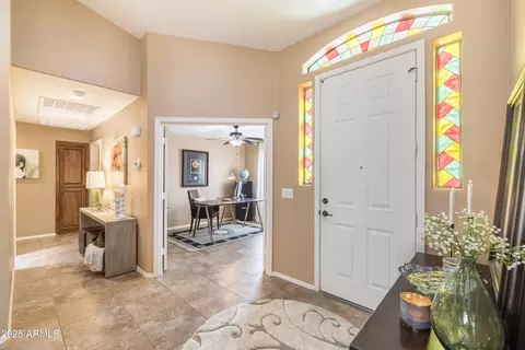 11320 E Newcastle Ave, Mesa, AZ 85209 photo 15