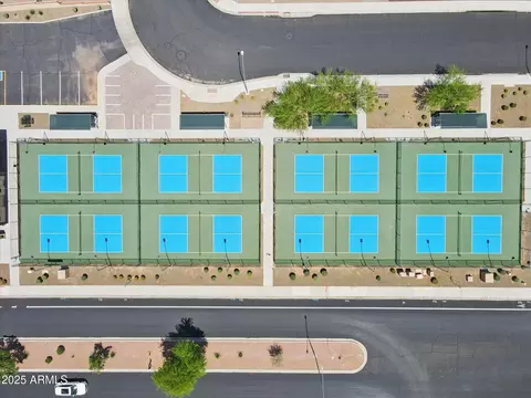 11320 E Newcastle Ave, Mesa, AZ 85209 photo 61