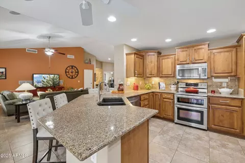 11320 E Newcastle Ave, Mesa, AZ 85209 photo 24