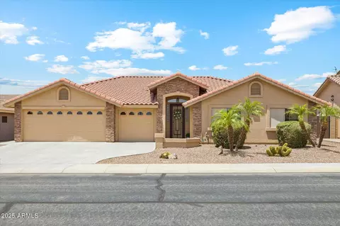 11320 E Newcastle Ave, Mesa, AZ 85209 photo 8
