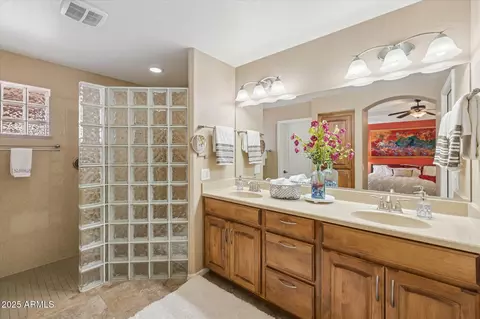 11320 E Newcastle Ave, Mesa, AZ 85209 photo 35