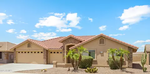 11320 E Newcastle Ave, Mesa, AZ 85209 photo 13