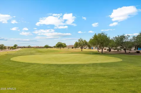 11320 E Newcastle Ave, Mesa, AZ 85209 photo 55