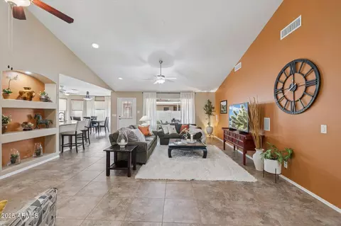 11320 E Newcastle Ave, Mesa, AZ 85209 photo 2