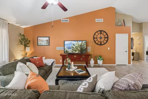 11320 E Newcastle Ave, Mesa, AZ 85209 photo 3