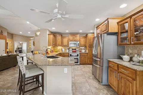11320 E Newcastle Ave, Mesa, AZ 85209 photo 22