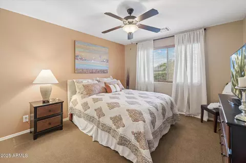 11320 E Newcastle Ave, Mesa, AZ 85209 photo 38