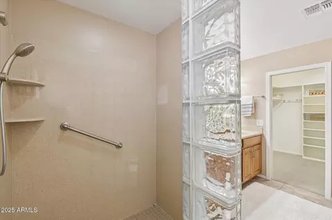 11320 E Newcastle Ave, Mesa, AZ 85209 photo 36