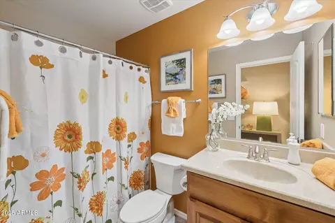 11320 E Newcastle Ave, Mesa, AZ 85209 photo 39