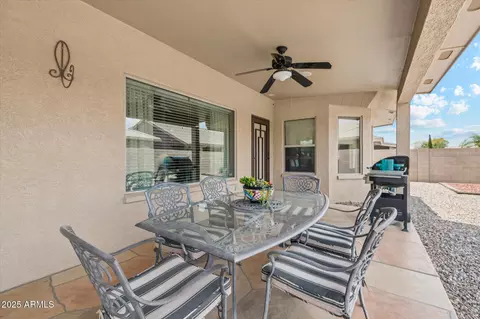 11320 E Newcastle Ave, Mesa, AZ 85209 photo 40