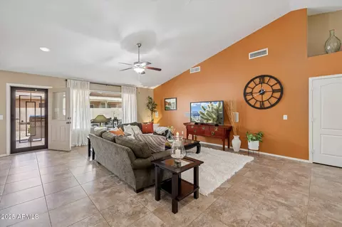 11320 E Newcastle Ave, Mesa, AZ 85209 photo 18