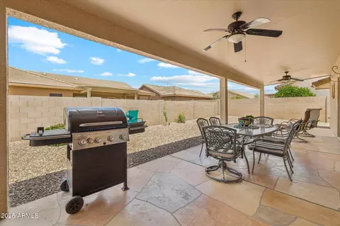 11320 E Newcastle Ave, Mesa, AZ 85209 photo 6