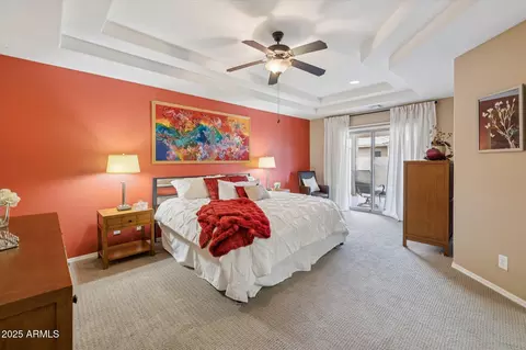 11320 E Newcastle Ave, Mesa, AZ 85209 photo 34