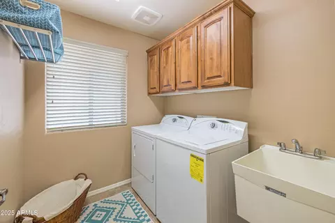 11320 E Newcastle Ave, Mesa, AZ 85209 photo 31