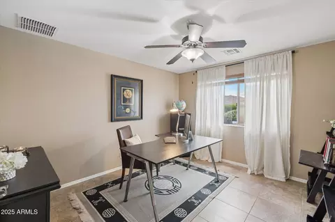 11320 E Newcastle Ave, Mesa, AZ 85209 photo 5