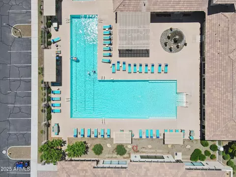 11320 E Newcastle Ave, Mesa, AZ 85209 photo 59