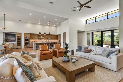 39878 N 105th Way, Scottsdale, AZ 85262