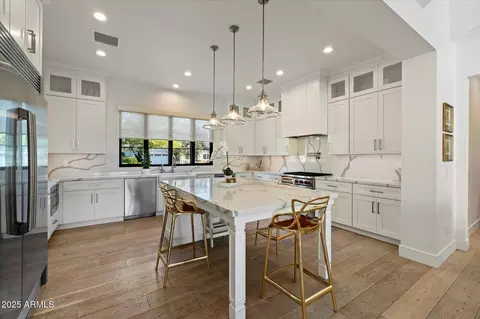 3808 E Fairmount Ave, Phoenix, AZ 85018 photo 8