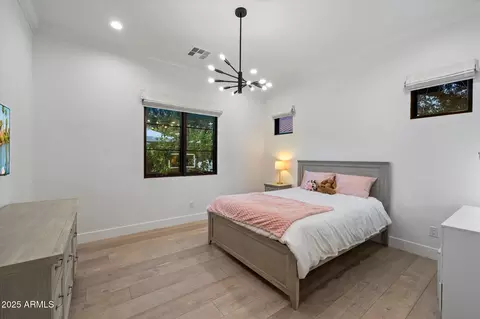 3808 E Fairmount Ave, Phoenix, AZ 85018 photo 23