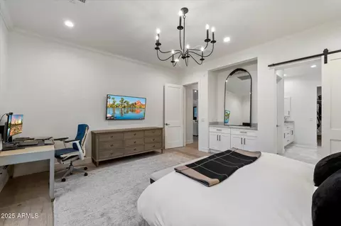 3808 E Fairmount Ave, Phoenix, AZ 85018 photo 17