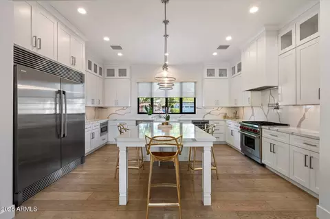 3808 E Fairmount Ave, Phoenix, AZ 85018 photo 9