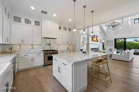 3808 E Fairmount Ave, Phoenix, AZ 85018 photo 11