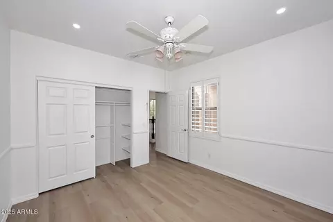 Other - 3931 E Crest Ln, Phoenix, AZ 85050 photo 14 of 25