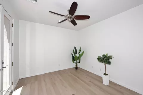 Other - 3931 E Crest Ln, Phoenix, AZ 85050 photo 15 of 25