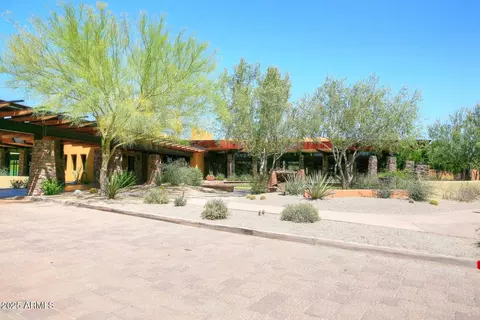 Other - 3931 E Crest Ln, Phoenix, AZ 85050 photo 4 of 25
