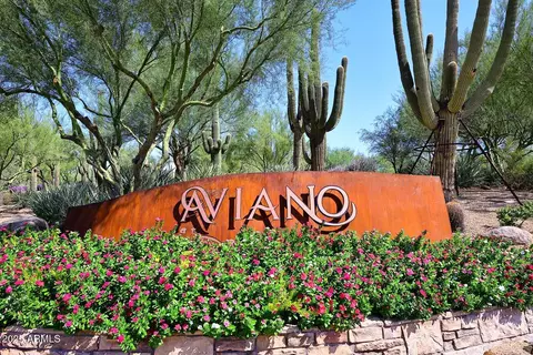 View/Area - 3931 E Crest Ln, Phoenix, AZ 85050 photo 3 of 4