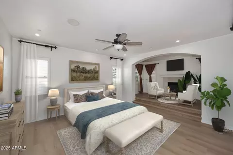Other - 3931 E Crest Ln, Phoenix, AZ 85050 photo 24 of 25