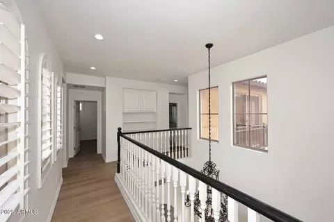 Entry Way - 3931 E Crest Ln, Phoenix, AZ 85050 photo 4 of 4