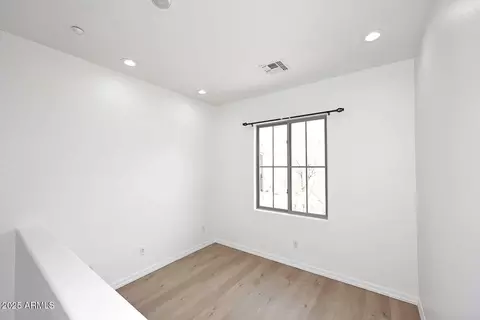 Other - 3931 E Crest Ln, Phoenix, AZ 85050 photo 19 of 25