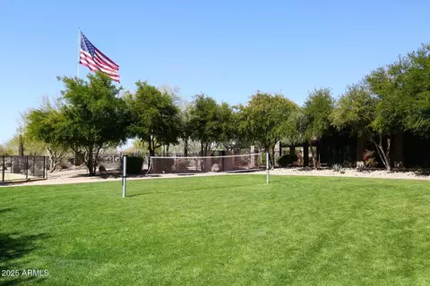 Other - 3931 E Crest Ln, Phoenix, AZ 85050 photo 2 of 25